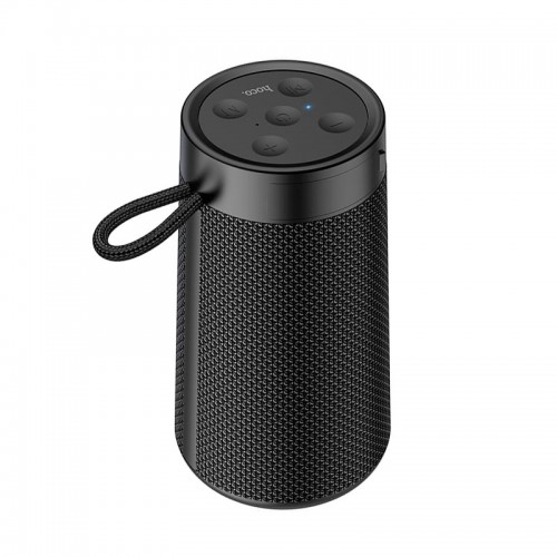 Акустика HOCO Sports BT speaker HC13 |BT5.0, USB/TF/AUX|