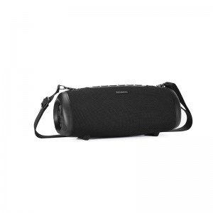 Акустика Sounarc R2 IPX6 |BT5.3, AUX/TF, 60W, TWS, 12h Max| black