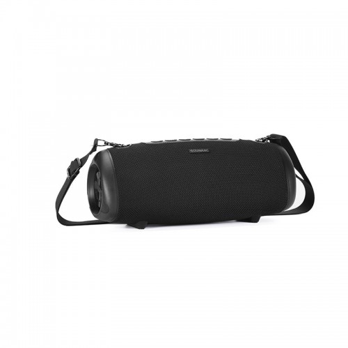 Акустика Sounarc R2 IPX6 |BT5.3, AUX/TF, 60W, TWS, 12h Max| red