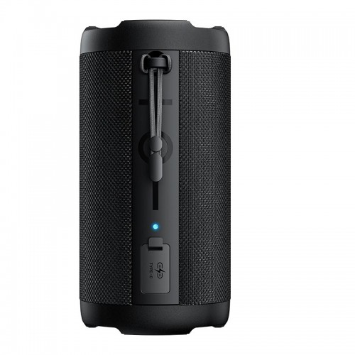 Акустика Onikuma L20 RGB IPX7 |BT5.3, 6h| black