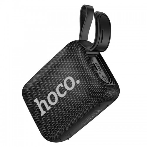 Акустика HOCO Melody sports BT speaker HC28 |BT5.4, USB/TF/FM, TWS, 3h|