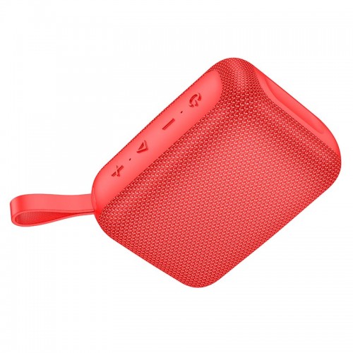Акустика HOCO Melody sports BT speaker HC28 |BT5.4, USB/TF/FM, TWS, 3h|