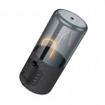 Акустика HOCO Rocker BT speaker bs64 |BT5.4, FM/BT/TWS, 5W, 3h| grey