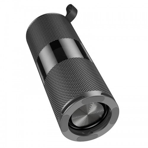 Акустика Hoco Halo sports BT speaker HC29 |BT5.4, TF/FM/TWS, 7.5W*2, 3h| purple