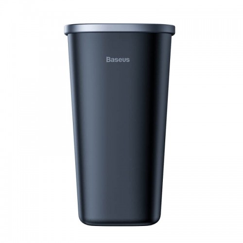 Мусорное ведро BASEUS Dust-free Vehicle-mounted Trash Can |TrashBag 3 roll/90pcs, 0.8L| |CRLJT-A01|