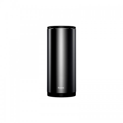 Мусорное ведро для автомобиля Baseus Vehicle-mounted Trash Can (Trash Bag 1 roll/30) |500mL|