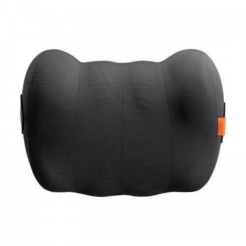 Підголівник Baseus ComfortRide Series Car Cooling GEL Headrest black