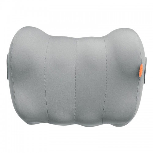 Підголівник Baseus ComfortRide Series Car Headrest Pillow grey