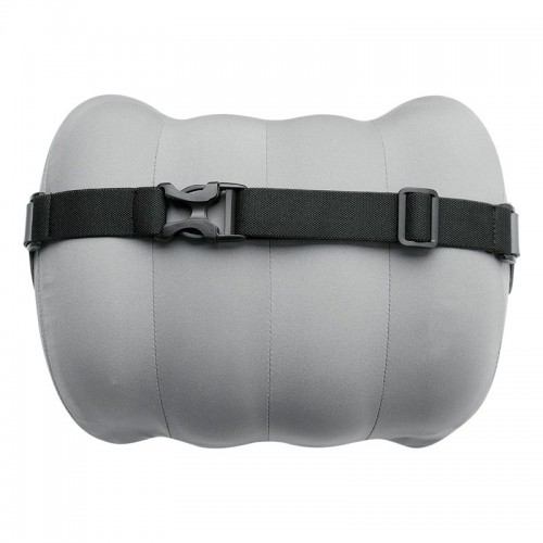 Підголівник Baseus ComfortRide Series Car Headrest Pillow grey