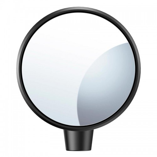 Дзеркало заднього виду для пасажирів Baseus SafeRide Series Backseat Rearview Mirror (1PCS) black