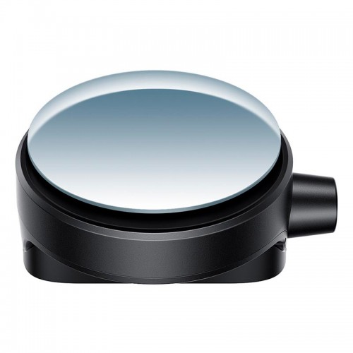 Дзеркало заднього виду для пасажирів Baseus SafeRide Series Backseat Rearview Mirror (1PCS) black