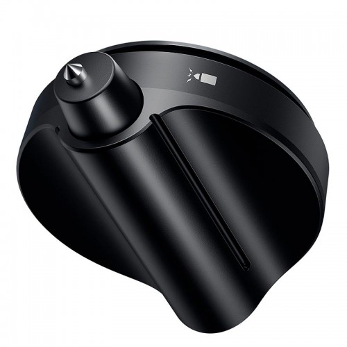 Дзеркало заднього виду для пасажирів Baseus SafeRide Series Backseat Rearview Mirror (1PCS) black