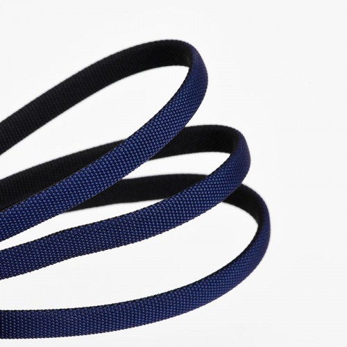 Кабель HOCO lightning Slender U39 |1,2m, 2.4A|