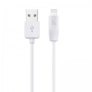 Кабель HOCO lightning X1 |2m|