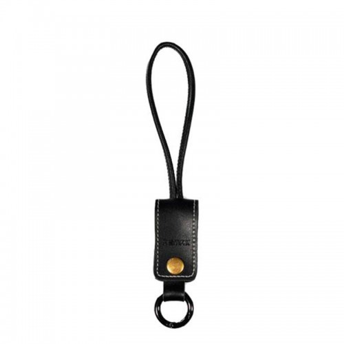 Кабель-брелок Lightning REMAX Western RC-034i