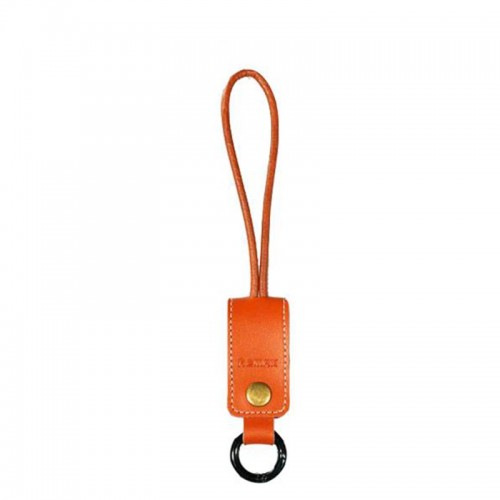 Кабель-брелок Lightning REMAX Western RC-034i