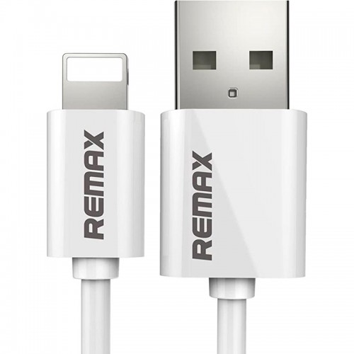 Кабель Lightning REMAX Fast Charging 007i