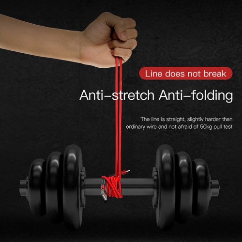 Кабель BASEUS Lightning Cafule Cable (special edition) |2M, 1.5A| CALKLF-HG1)