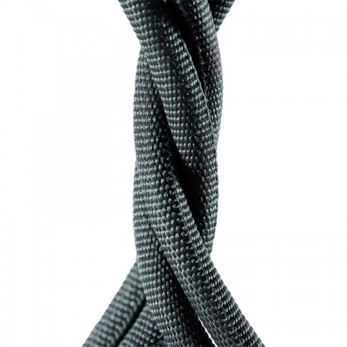 Кабель Baseus Lightning Crystal Shine Series |1.2M, 2.4A| (CAJY000001) black