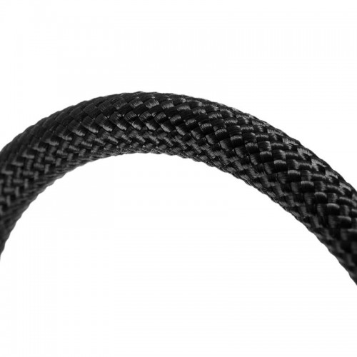 Кабель Baseus Type-C to Lightning Explorer Series Auto Power-Off Fast Charging Data Cable |1m, 20W|