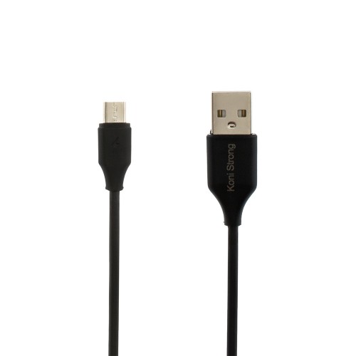 Кабель Micro USB KONI STRONG KS-59m