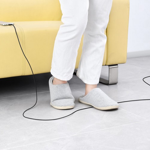 Кабель BASEUS Micro USB Superior Series Fast Charging |1m, 2A| (CAMYS-02) white