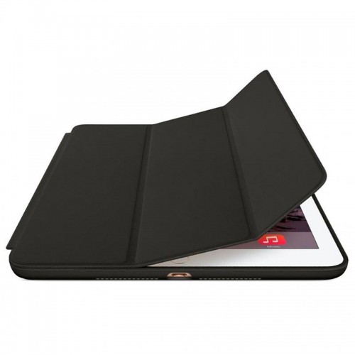 Apple Smart Case для Ipad Pro 12,9" (2018) black