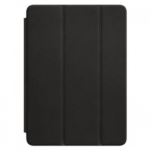 Apple Smart Case для Ipad Pro 12,9" (2018) black