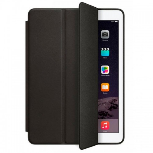 Apple Smart Case для Ipad Pro 12,9" (2018) black
