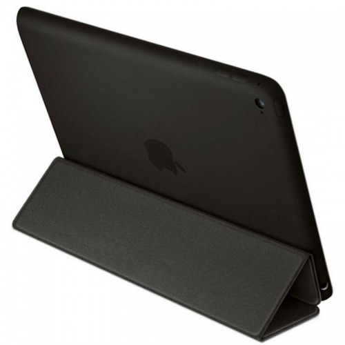 Apple Smart Case для Ipad Pro 12,9" (2018) black