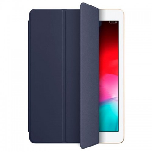 Apple Smart Case для Ipad Pro 12,9" (2018) black