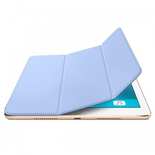 Apple Smart Case для Ipad Pro 12,9" (2018) black