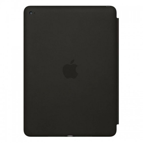 Apple Smart Case для Ipad Pro 12,9" (2018) blue