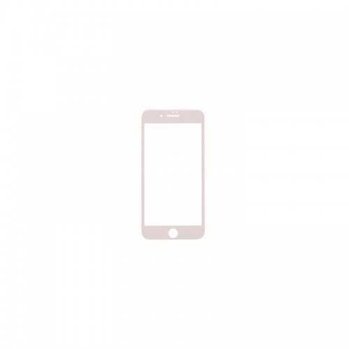 Защитное стекло REMAX Caesar 3D для Iphone 7/8