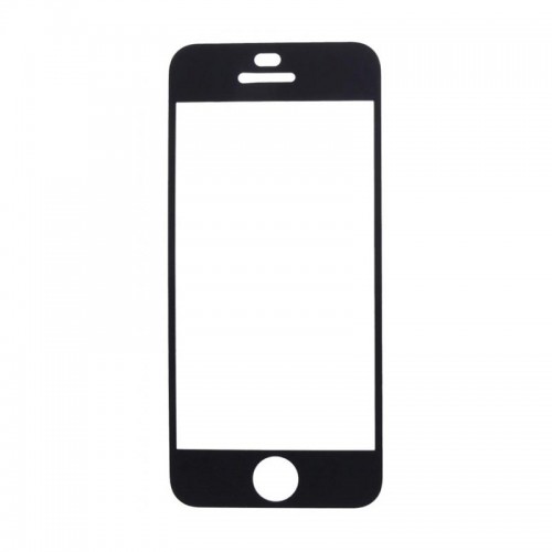 Защитное стекло REMAX Caesar 3D для Iphone 7/8