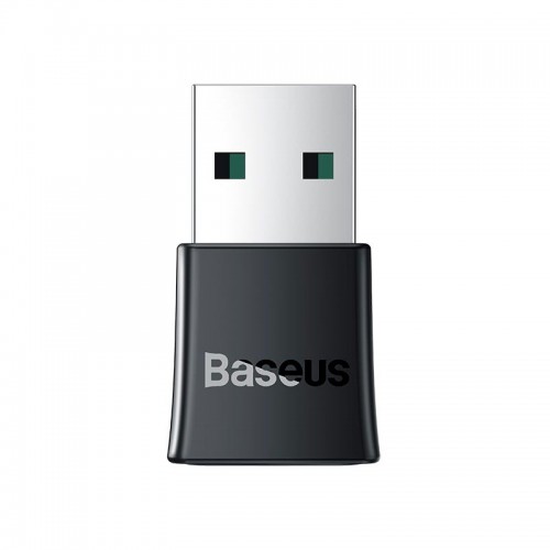 Bluetooth-адаптер Baseus BA07 Wireless Adapter |BT5.3| (ZJBA010001) black