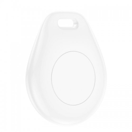 Поисковый трекер Borofone Ingenioso intelligent positioning anti-lost device BC100 |9-12 month|