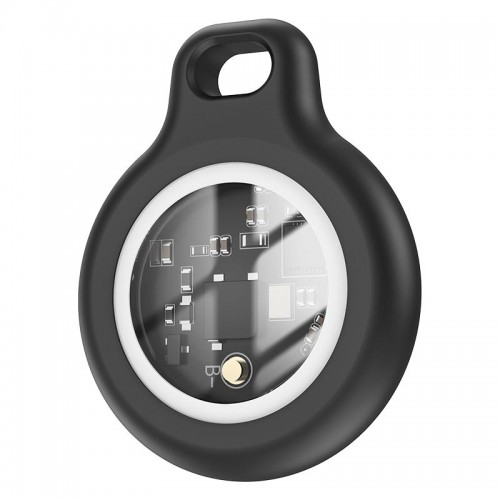 Поисковый трекер HOCO Tiger intelligent positioning anti-lost device E91