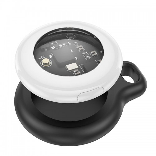 Поисковый трекер HOCO Tiger intelligent positioning anti-lost device E91