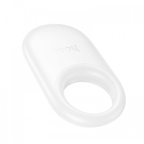 Поисковый трекер HOCO Star intelligent positioning anti-lost device E94 |Apple Find Me|