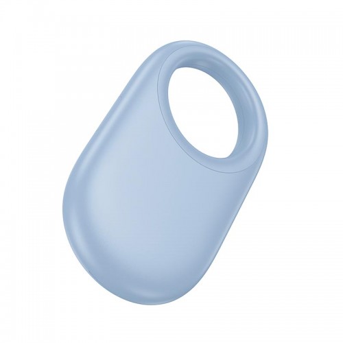 Поисковый трекер HOCO Star intelligent positioning anti-lost device E94 |Apple Find Me|