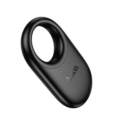 Поисковый трекер HOCO Star intelligent positioning anti-lost device E94 |Apple Find Me|