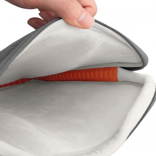 Сумка для ноутбука HOCO Extraordinary series Laptop bag GT7 (14 inches) grey