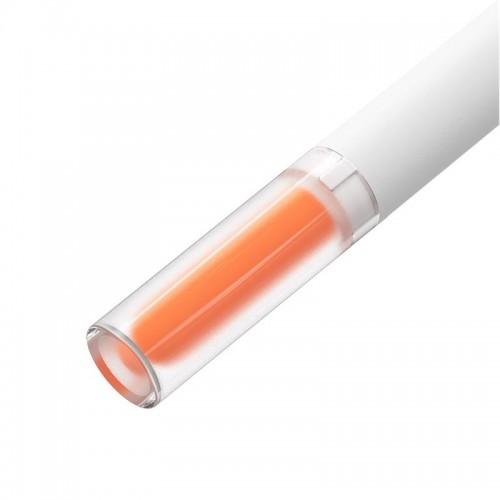 Щітка для очищення навушників Baseus Cleaning Brush (NGBS000002) white