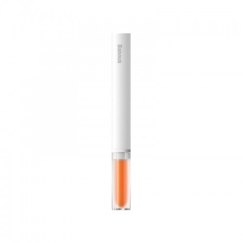 Щітка для очищення навушників Baseus Cleaning Brush (NGBS000002) white