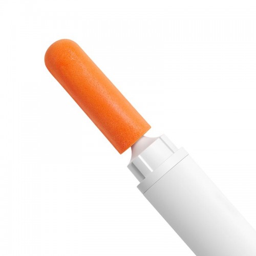 Щітка для очищення навушників Baseus Cleaning Brush (NGBS000002) white