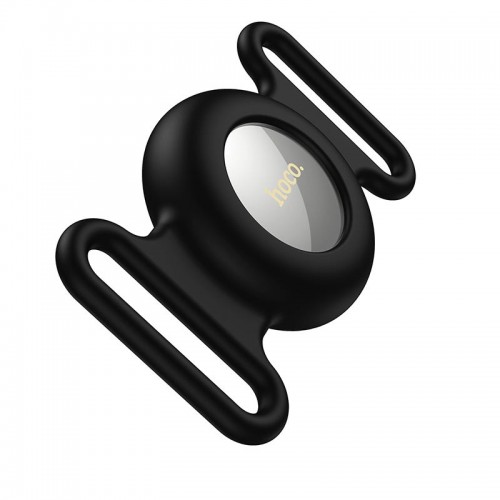 Поисковый трекер HOCO Tiger intelligent positioning anti-lost device (pet collar type) E91C