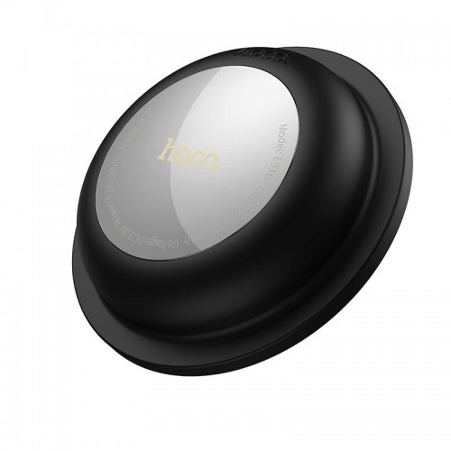 Поисковый трекер HOCO Tiger intelligent positioning anti-lost device (adhesive type) E91B