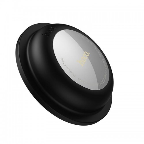 Поисковый трекер HOCO Tiger intelligent positioning anti-lost device (adhesive type) E91B