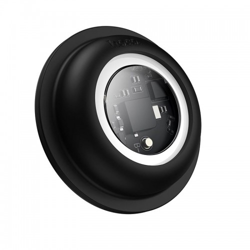 Поисковый трекер HOCO Tiger intelligent positioning anti-lost device (adhesive type) E91B